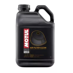 Motul A1 AIR Filter Clean 5L