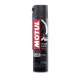 Spray De Uns Lant Cu Teflon Motul C2+ Chainlube Road Plus 400Ml 3374650005218