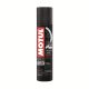 Motul C2+ Mini Chain Lube Road+ (White) 100Ml