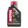 Ulei-Motul-510-2T-Semi-Sintetic-1L-3374650246710