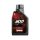 Ulei-Motul-800-2T-Off-Road-1L-3374650246819