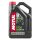 Ulei-Motul-5100-10W30-Semi-Sintetic-4L-3374650247045