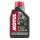 Ulei Motul 5100 10W40 Semi Sintetic 1L 3374650247076