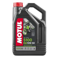 Ulei-Motul-5100-10W50-Semi-Sintetic-4L-3374650247168