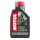 Ulei-Motul-5100-15W50-Semi-Sintetic-1L-3374650247199