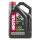 Ulei Motul 5100 15W50 Semi Sintetic 4L 3374650247229