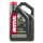 Ulei Motul 5100 15W50 Semi Sintetic 4L 3374650247229