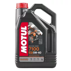 Ulei-Motul-7100-5W40-Full-Sintetic-4L-3374650247267