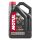 Ulei-Motul-7100-5W40-Full-Sintetic-4L-3374650247267