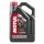 Ulei-Motul-7100-5W40-Full-Sintetic-4L-3374650247267
