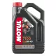 Ulei-Motul-7100-5W40-Full-Sintetic-4L-3374650247267