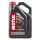 Ulei Motul 7100 10W30 Full Sintetic 4L 3374650247298