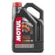 Ulei Motul 7100 10W30 Full Sintetic 4L 3374650247298