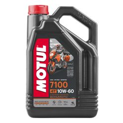 Ulei-Motul-7100-10W60-Full-Sintetic-4L-3374650247397