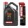 Ulei-Motul-7100-10W60-Full-Sintetic-4L-3374650247397