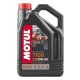 Ulei-Motul-7100-10W60-Full-Sintetic-4L-3374650247397