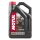 Ulei-Motul-7100-20W50-Full-Sintetic-4L-3374650247427
