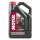 Ulei-Motul-7100-20W50-Full-Sintetic-4L-3374650247427