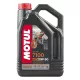 Ulei-Motul-7100-20W50-Full-Sintetic-4L-3374650247427