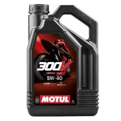 Ulei-Motul-300V-5W40-Factory-Line-Full-Sintetic-4L-3374650247533