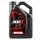 Ulei-Motul-300V-5W40-Factory-Line-Full-Sintetic-4L-3374650247533