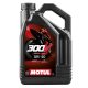 Ulei-Motul-300V-5W40-Factory-Line-Full-Sintetic-4L-3374650247533