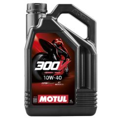 Ulei-Motul-300V-10W40-Racing-4L-3374650247595