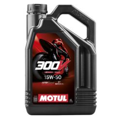 Ulei-Motul-300V-15W50-Racing-4L-3374650247670