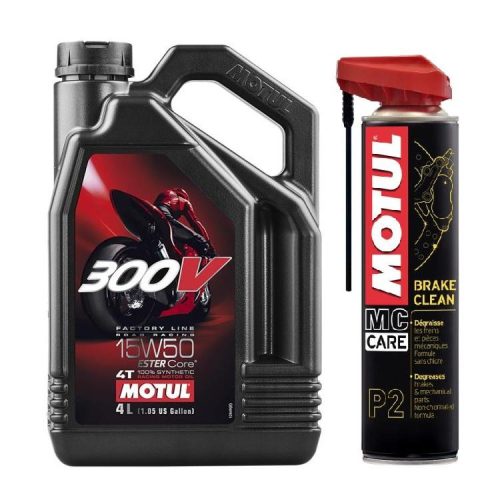 Ulei-Motul-300V-15W50-Racing-4L-3374650247670