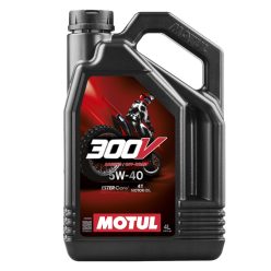 Ulei-Motul-300V-5W40-Off-Road-Factory-Line-Full-Sintetic-4L-3374650247731
