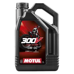 Ulei-Motul-300V-15W60-Off-Road-Factory-Line-Full-Sintetic-4L-3374650247762