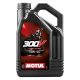 Ulei-Motul-300V-15W60-Off-Road-Factory-Line-Full-Sintetic-4L-3374650247762