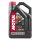 Ulei-Motul-7100-15W50-Full-Sintetic-4L-3374650248806