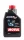 Motul Dexron II-D 1L