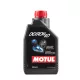 Motul Dexron II-D 1L
