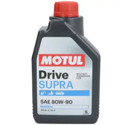 Ulei-de-transmisie-MOTUL-HD-80W90-1L-3374650011356