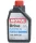Ulei-de-transmisie-MOTUL-HD-80W90-1L-3374650011356