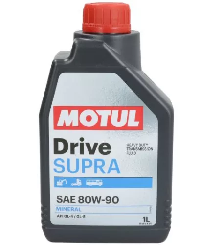 Ulei-de-transmisie-MOTUL-HD-80W90-1L-3374650011356