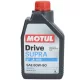 Ulei-de-transmisie-MOTUL-HD-80W90-1L-3374650011356