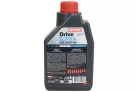 Ulei-de-transmisie-MOTUL-HD-80W90-1L-3374650011356