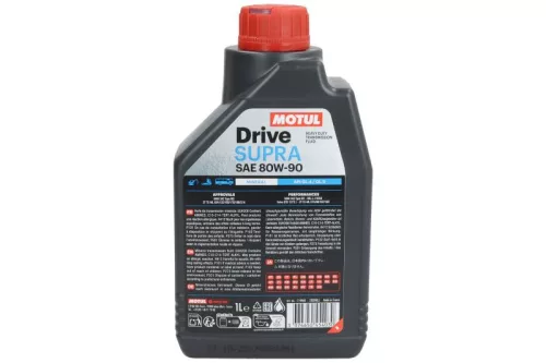 Ulei-de-transmisie-MOTUL-HD-80W90-1L-3374650011356