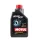 Ulei Motul Gearbox 80W90 1L