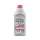 Lichid Frana Motul Lichid Frana DOT 4 1L