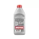Lichid Frana Motul Lichid Frana DOT 4 1L