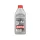Lichid Frana Motul Lichid Frana DOT 5.1 1L