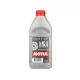 Lichid Frana Motul Lichid Frana DOT 5.1 1L