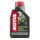 Ulei-Motul-Scooter-Expert-2T-Semi-Sintetic-1L-4250362482488