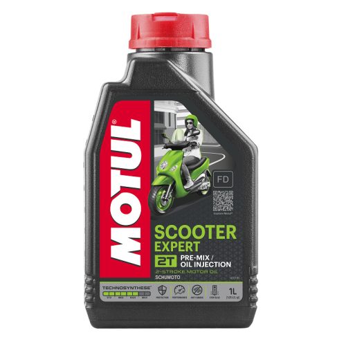 Ulei-Motul-Scooter-Expert-2T-Semi-Sintetic-1L-4250362482488