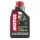 Ulei Motul Scooter Expert MB 10W40 1L