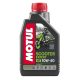 Ulei Motul Scooter Expert 10W40 1L